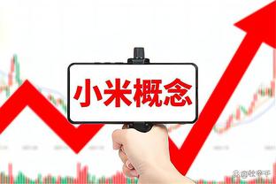 雷竞技app官网是什么